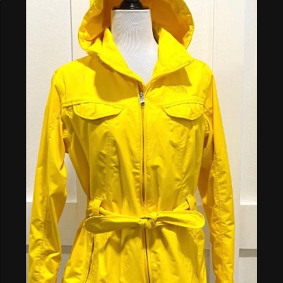 The North Face Jacket - Picture 2 of 2